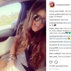 0119_morena_rial_loly_antoniale1