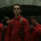 0124_la_casa_de_papel_g2