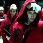0124_la_casa_de_papel_g3