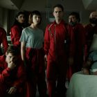 0124_la_casa_de_papel_g6