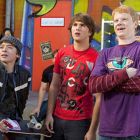 0125_Adam_Hicks_Zeke_and_Luther_g02
