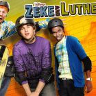 0125_Zeke_and_Luther_g