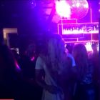0125_nicole_neumann_moyano_besos_g