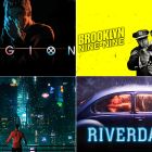 0126_series_netflix_g