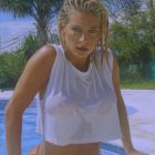 0126_sol_perez_g1