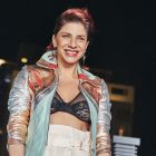 0129_Romina_Gaetani_g