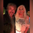0129_cumpleaños_susana_g2