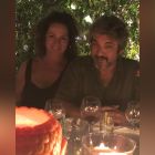 0129_cumpleaños_susana_g5