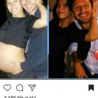 0129_pampita_china_suarez_g1