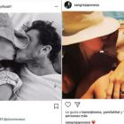 0129_pampita_china_suarez_g2