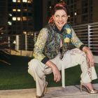 0129_romina_gaetani
