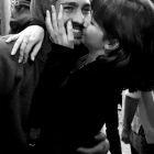 0130_ursula_corbero_g11