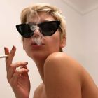 0130_ursula_corbero_g6