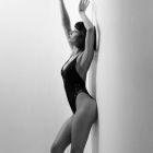 0130_ursula_corbero_g7