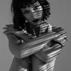 0130_ursula_corbero_g8