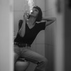 0130_ursula_corbero_g9