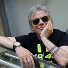 0131_beto_casella_g