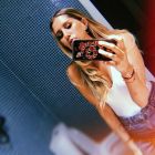 0131_micaela_tinelli_g