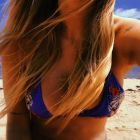 0131_micaela_tinelli_g1