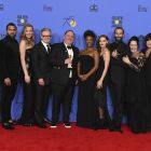 75th Annual Golden Gl_Rodr (12)