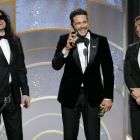 75th Annual Golden Gl_Rodr (14)