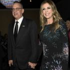 75th Annual Golden Gl_Rodr (5)