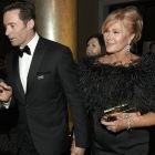 75th Annual Golden Gl_Rodr (6)