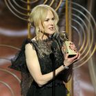 75th Annual Golden Gl_Rodr (8)