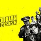BROOKLYN-NINE-NINE