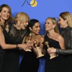 Big Little Lies