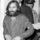 Charles Manson