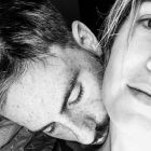 Federico Bal-Laurita Fenrnadez