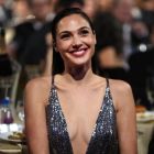 The 23rd Annual Critics' Choice Awards - Inside