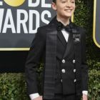 Golden Globes 2018 (10)