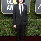 Golden Globes 2018 (12)