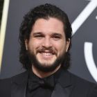 Golden Globes 2018 (14)