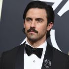 Golden Globes 2018 (15)