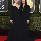 Meryl Streep, Ai-jen Poo