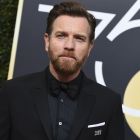 Golden Globes 2018 (18)