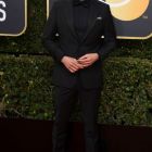 Golden Globes 2018 (2)