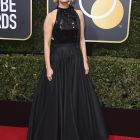 Sarah Paulson