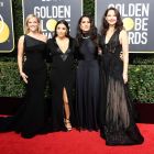 Golden Globes 2018 (29)