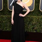 Golden Globes 2018 (3)