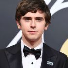 Golden Globes 2018 (4)