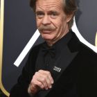Golden Globes 2018 (5)