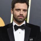 Golden Globes 2018 (7)