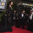 Catherine Zeta-Jones