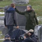 Julia Roberts (2)