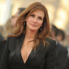 Julia Roberts