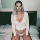 Kim Kardashian (2)